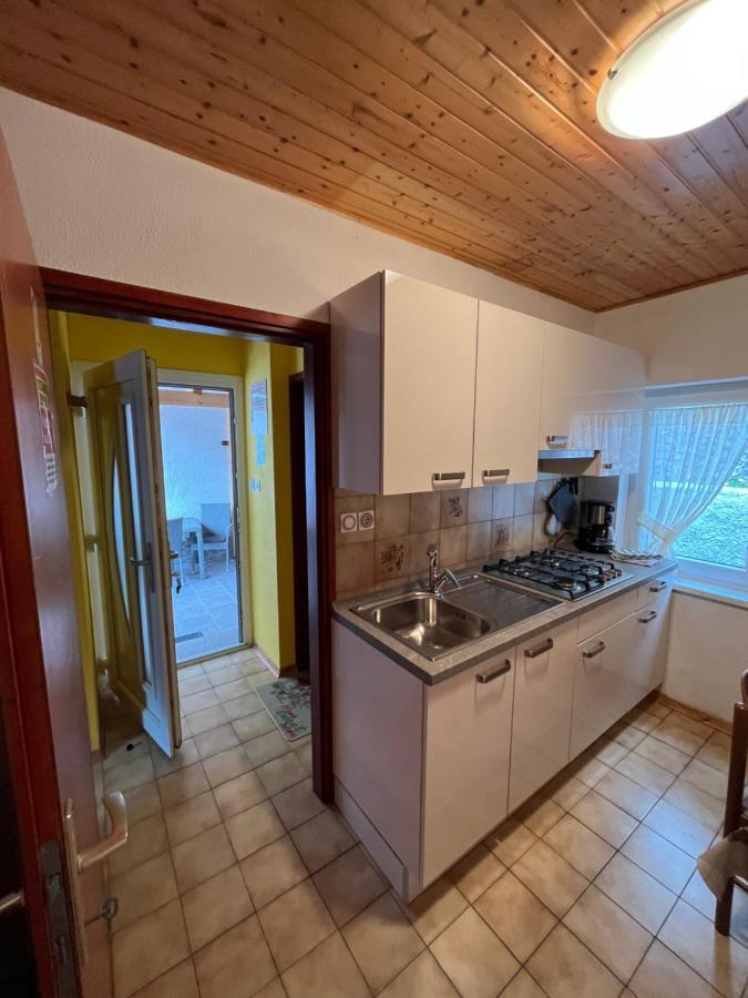 Apartmaji In Sobe Cuder Soča Стая снимка