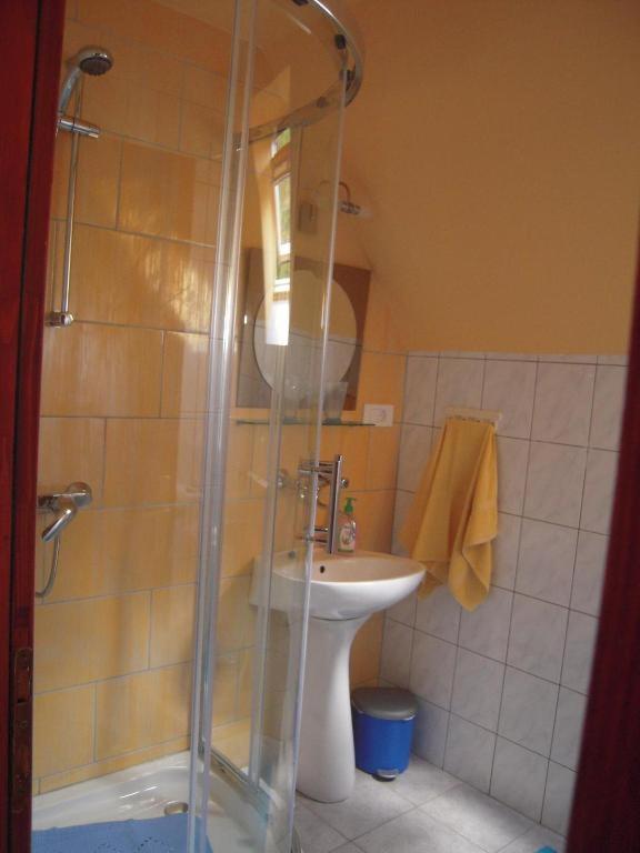 Apartmaji In Sobe Cuder Soča Екстериор снимка