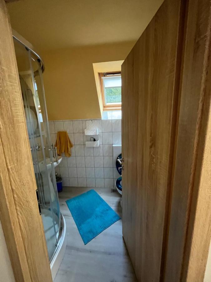 Apartmaji In Sobe Cuder Soča Екстериор снимка