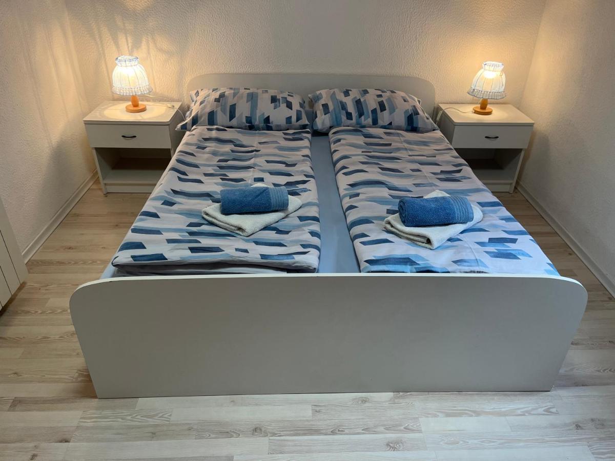Apartmaji In Sobe Cuder Soča Екстериор снимка