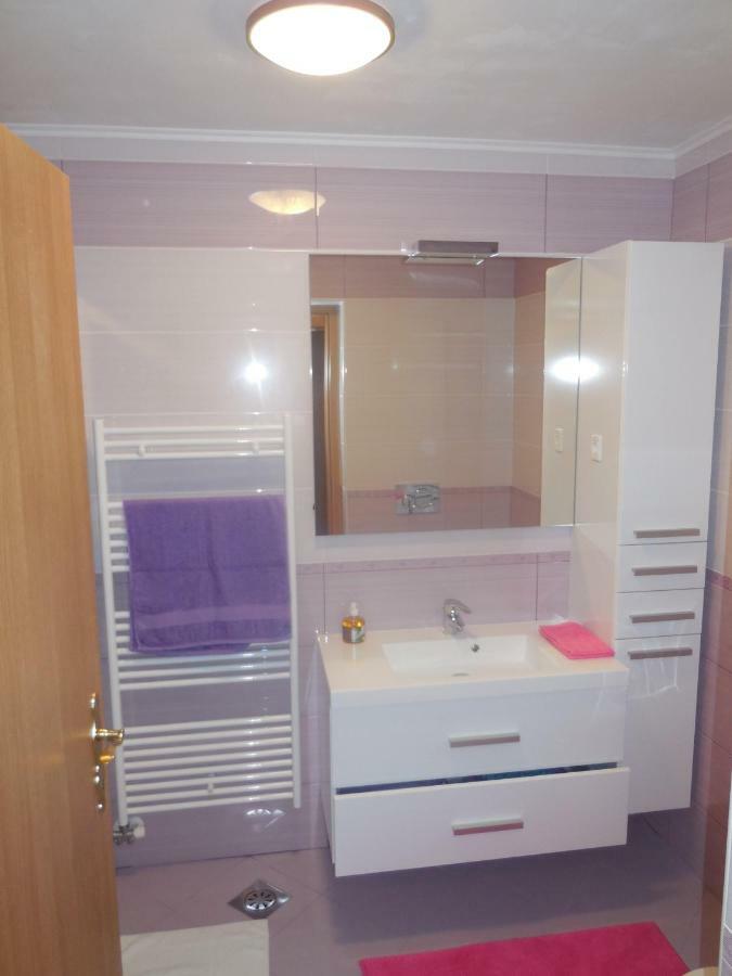 Apartmaji In Sobe Cuder Soča Екстериор снимка